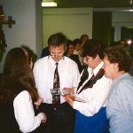 Foto gelungen?