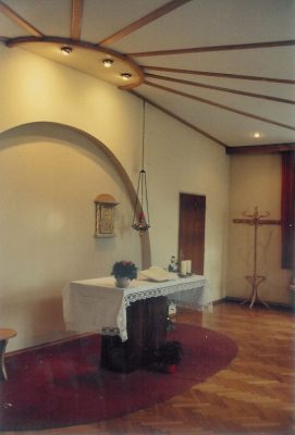 Foto_ges_Kapelle 3a