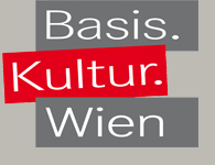 Basis Kultur Wien